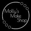 mollybell551